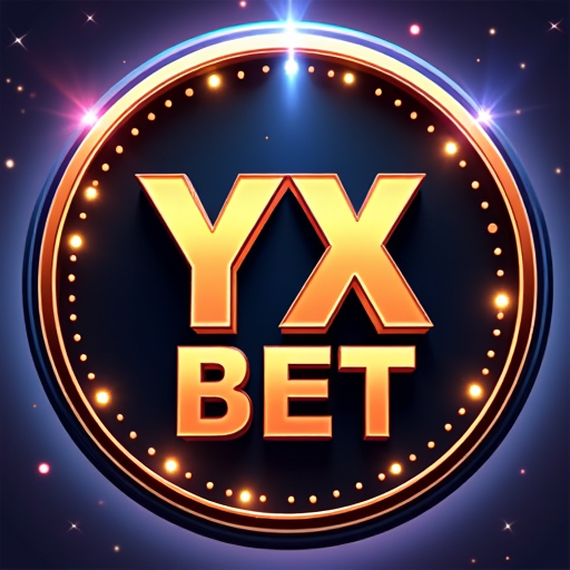 yyxbet login